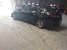 5NPE24AF1JH****** Salvage and Repairable 2018 Hyundai Sonata in Orlando