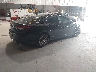 5NPE24AF1JH****** Salvage and Wrecked 2018 Hyundai Sonata in Florida State