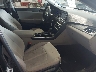 5NPE24AF1JH****** Used and Repairable 2018 Hyundai Sonata in Florida State