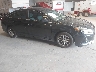 5NPE24AF1JH****** Salvage and Repairable 2018 Hyundai Sonata in Florida State