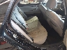 5NPE24AF1JH****** Wrecked 2018 Hyundai Sonata in Orlando