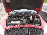 1D7HA18276S****** Repairable 2006 Dodge Ram 1500 in Boise