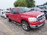 1D7HA18276S****** Salvage and Wrecked 2006 Dodge Ram 1500 in Boise