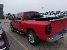 1D7HA18276S****** Salvage and Repairable 2006 Dodge Ram 1500 in Boise