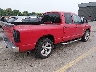 1D7HA18276S****** Salvage and Wrecked 2006 Dodge Ram 1500 in Idaho State