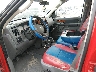 1D7HA18276S****** Used and Repairable 2006 Dodge Ram 1500 in Idaho State