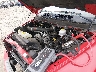 1D7HA18276S****** Salvage and Repairable 2006 Dodge Ram 1500 in Idaho State