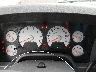 1D7HA18276S****** Salvage 2006 Dodge Ram 1500 in Boise