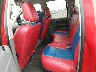 1D7HA18276S****** Wrecked 2006 Dodge Ram 1500 in Boise