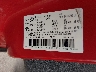 1D7HA18276S****** Used 2006 Dodge Ram 1500 in Boise