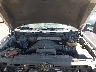 1FTFW1ET6DF****** Reparables 2013 Ford F-150 en Grand Rapids