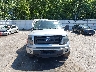 1FTFW1ET6DF****** Destrozados 2013 Ford F-150 en Estado de Michigan