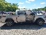1FTFW1ET6DF****** Usados 2013 Ford F-150 en Estado de Michigan