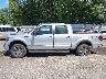 1FTFW1ET6DF****** Reparables 2013 Ford F-150 en Estado de Michigan