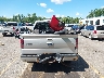 1FTFW1ET6DF****** Destrozados 2013 Ford F-150
