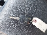 1FTFW1ET6DF****** Salvamento 2013 Ford F-150 en Estado de Michigan