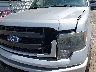 1FTFW1ET6DF****** Usados 2013 Ford F-150