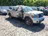 1FTFW1ET6DF****** Salvamento y Destrozados 2013 Ford F-150 en Grand Rapids