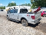 1FTFW1ET6DF****** Salvamento y Reparables 2013 Ford F-150 en Grand Rapids