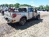 1FTFW1ET6DF****** Salvamento y Destrozados 2013 Ford F-150 en Estado de Michigan