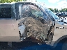 1FTFW1ET6DF****** Salvamento y Reparables 2013 Ford F-150 en Estado de Michigan