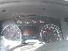 1FTFW1ET6DF****** Salvamento 2013 Ford F-150 en Grand Rapids