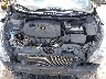 KMHD35LE3DU****** Reparables 2013 Hyundai Elantra en Atlanta South