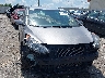 KMHD35LE3DU****** Usados 2013 Hyundai Elantra en Estado de Georgia