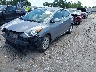 KMHD35LE3DU****** Usados y Reparables 2013 Hyundai Elantra en Atlanta South