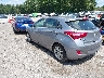 KMHD35LE3DU****** Salvamento y Reparables 2013 Hyundai Elantra en Atlanta South