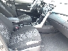 KMHD35LE3DU****** Usados y Reparables 2013 Hyundai Elantra en Estado de Georgia