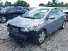KMHD35LE3DU****** Salvamento y Reparables 2013 Hyundai Elantra en Estado de Georgia