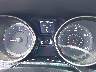 KMHD35LE3DU****** Salvamento 2013 Hyundai Elantra en Atlanta South