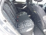 KMHD35LE3DU****** Destrozados 2013 Hyundai Elantra en Atlanta South