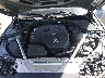 WBA73AV08RF****** Repairable 2024 BMW 4 Series in Albuquerque