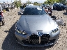 WBA73AV08RF****** Wrecked 2024 BMW 4 Series in New Mexico State