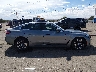 WBA73AV08RF****** Used 2024 BMW 4 Series in New Mexico State