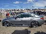 WBA73AV08RF****** Repairable 2024 BMW 4 Series in New Mexico State