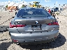 WBA73AV08RF****** Wrecked 2024 BMW 4 Series