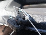 WBA73AV08RF****** Salvage 2024 BMW 4 Series in New Mexico State