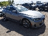 WBA73AV08RF****** Salvage and Wrecked 2024 BMW 4 Series in Albuquerque
