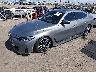 WBA73AV08RF****** Used and Repairable 2024 BMW 4 Series in Albuquerque