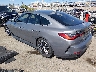 WBA73AV08RF****** Salvage and Repairable 2024 BMW 4 Series in Albuquerque