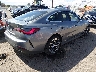WBA73AV08RF****** Salvage and Wrecked 2024 BMW 4 Series in New Mexico State