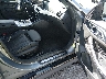 WBA73AV08RF****** Used and Repairable 2024 BMW 4 Series in New Mexico State