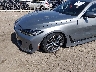 WBA73AV08RF****** Salvage and Repairable 2024 BMW 4 Series in New Mexico State
