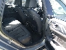 WBA73AV08RF****** Wrecked 2024 BMW 4 Series in Albuquerque