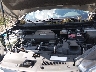 2HKRW2H89LH****** Repairable 2020 Honda CR-V in Baltimore