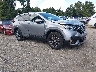 2HKRW2H89LH****** Salvage and Wrecked 2020 Honda CR-V in Baltimore