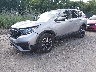 2HKRW2H89LH****** Used and Repairable 2020 Honda CR-V in Baltimore